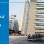 ESIC-Medical-College-Hospital-Basaidarapur-New-Delhi-