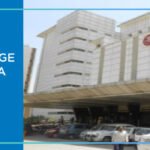 ESIC Medical College and Hospital, Noida 2025-26 Fees, Cut Off, Admission