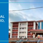 Government-Medical-College-Kasadagod-Kerala.
