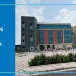 Maharishi Chyawan Medical College, Koriawas, Haryana 2025-26 Fees, Cut Off, Admission