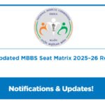 NMC-Updated-MBBS-Seat-Matrix
