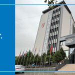 Osh International Medical University