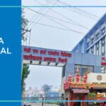 Pt. Neki Ram Sharma Government Medical College, Bhiwani Haryana 2025-26