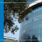 Sir Ganga Ram Hospital, Delhi, Where Compassion Meets Advanced Healthcare