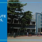 Vijaynagar Institute of Medical Sciences