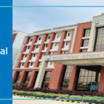 Government Medical College, Sheopur, Madhya Pradesh 2025-26 Fees, Cut Off, Admission