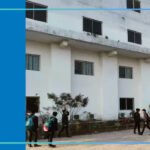 RK Institute of Ayurvedic Medical Sciences, Bareilly 2026-2027 Fees, Cutoff, Admission