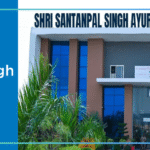 Sri Santpal Singh Medical College, Shahjahanpur 2025-26