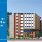 Viraat Ramayan Institute of Medical Science, Koyla, Belwa East Champaran 2025-26
