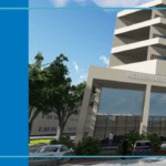 Himalaya Medical College, Patna 2026-27
