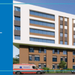 Mahabodhi Medical College, Gaya 2025-26