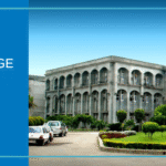RIMT Medical College and Hospital