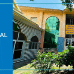 Singh Sahab Homeopathic Medical College, Amroha 2025-26 Fees, Cut Off, Admission