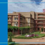 Sri Sri Ayurveda College, Cuttack Odisha 2026-27