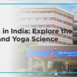 Top BNYS Colleges in India: Explore the Best Naturopathy and Yoga Science Institutes 2025