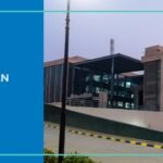 Pabitra Mohan Pradhan Medical College and Hospital
