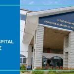 Farookh Academy of Medical Education Hospital and Research Institute