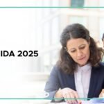 The Best NEET PG Counsellor in Noida 2025