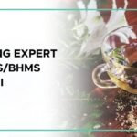 AYUSH Counselling Expert 2025: Secure BAMS/BHMS Admission in Delhi