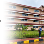 Kodagu Institute of Medical Sciences, Kodagu, 2026-27 Fees, Cut Off, Admission