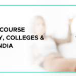 DNB Psychiatry : Course Details, Eligibility, Colleges & Career Scope in India