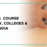 MD Dermatology: Course Details, Eligibility, Colleges & Career Scope in India