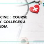 DNB General Medicine : Course Details, Eligibility, Colleges & Career Scope in India
