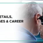 MS ENT: Course Details, Eligibility, Colleges & Career Scope in India