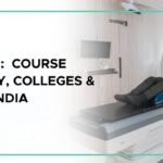 MS Radiotherapy : Course Details, Eligibility, Colleges & Career Scope in India