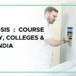 DNB Radio Diagnosis: Course Details, Eligibility, Colleges & Career Scope in India