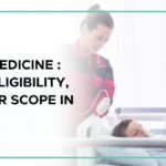 DNB Emergency Medicine :  Course Details, Eligibility, Colleges & Career Scope in India