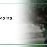 Most Demanding MD MS Branches