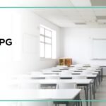 Decoding NEET PG Seat Matrix