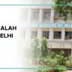 AIU Suspends Al-Falah University Amid Delhi Blast Probe