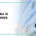 Why an Online MBA Is the Smartest Career Move in 2025?