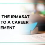 Understanding the IRMASAT Exam: Gateway to a Career in Rural Management
