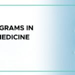 The Top MD Programs in 2025: General Medicine & Pediatrics