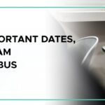 NMAT Exam: Important Dates, Admit Card, Exam Pattern, Syllabus