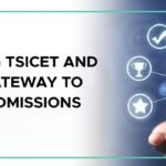 Understanding TSICET and APICET: Your Gateway to MBA and MCA Admissions
