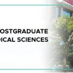 Sanjay‍‌‍‍‌‍‌‍‍‌ Gandhi Postgraduate Institute of Medical Sciences (SGPGIMS): 2026–2027 Fees, Cutoff, Admission