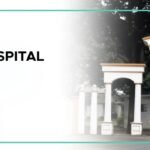 Command Hospital, Lucknow: 2026–2027 Fees, Cutoff, Admission