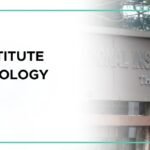 The Regional Institute Of Ophthalmology: 2026–2027 Fees, Cutoff, Admission