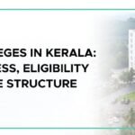 Private MD Colleges in Kerala