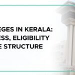 Private MS Colleges in Kerala