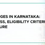 Private MS Colleges in Karnataka