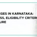 Private MD Colleges in Karnataka