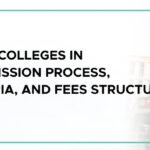 Government MS Colleges in Karnataka