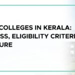 Government MS Colleges in Kerala