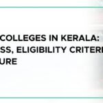 Government MD Colleges in Kerala