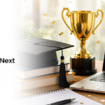 CAT 2025 Results Are Out: What Aspirants Should Do Next